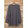 Zeitlos by Luana Tunika 526 One Size graphit