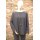 Zeitlos by Luana Tunika 526 One Size graphit