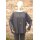 Zeitlos by Luana Tunika 526 One Size graphit