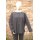 Zeitlos by Luana Tunika 526 One Size graphit