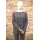 Zeitlos by Luana Tunika 526 One Size graphit