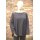 Zeitlos by Luana Tunika 526 One Size graphit