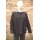 Zeitlos by Luana Tunika 526 One Size schwarz