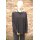 Zeitlos by Luana Tunika 526 One Size schwarz