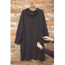 Zeitlos by Luana Kleid 553 schwarz