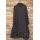 Zeitlos by Luana Kleid Taft 608 schwarz, Gr. II (40 bis 42/44)