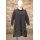 Zeitlos by Luana Kleid Taft 608 schwarz, Gr. III (46/48)