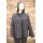 Zeitlos by Luana Jacke mit Kapuze 554 graphit, Gr. II (40 bis 42/44)