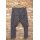 Zeitlos by Luana Klappentaschen Hose graphit, Gr. S