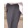 Zeitlos by Luana Klappentaschen Hose graphit, Gr. S
