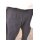Zeitlos by Luana Klappentaschen Hose graphit, Gr. S