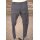Zeitlos by Luana Klappentaschen Hose graphit, Gr. S