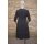 Zeitlos by Luana Kleid 35 A Form schwarz