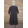 Zeitlos by Luana Kleid 35 A Form schwarz, Gr. 46/48 (Herstellergröße 6)