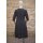 Zeitlos by Luana Kleid 35 A Form schwarz, Gr. 46/48 (Herstellergröße 6)