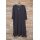 Zeitlos by Luana Kleid 35 A Form schwarz, Gr. 46/48 (Herstellergröße 6)