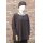 Anastasia by Kampeas Tunika 185 mit Print brown