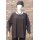 Anastasia by Kampeas Tunika 185 mit Print brown
