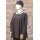 Anastasia by Kampeas Tunika 185 mit Print brown