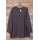 Anastasia by Kampeas Tunika 185 mit Print brown