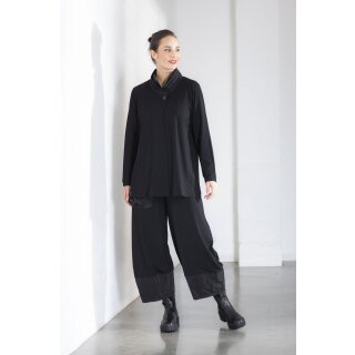 Anastasia by Kampeas Jacke 122 schwarz, Größe 40/42 bis 44 (Herstellergröße 2)