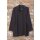 Anastasia by Kampeas Jacke 122 schwarz, Größe 40/42 bis 44 (Herstellergröße 2)