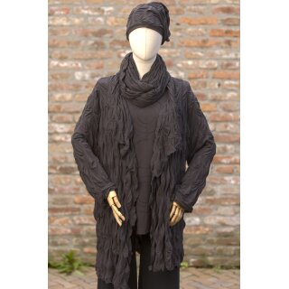 Anastasia by Kampeas Longjacke 129 brown