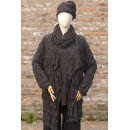 Anastasia by Kampeas Longjacke 129 brown