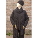 Anastasia by Kampeas Longjacke 129 brown