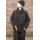 Anastasia by Kampeas Longjacke 129 brown