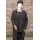 Anastasia by Kampeas Longjacke 129 brown