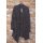 Anastasia by Kampeas Longjacke 129 brown