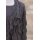 Anastasia by Kampeas Jacke 128 brown