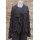Anastasia by Kampeas Jacke 128 brown