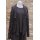 Anastasia by Kampeas Jacke 128 brown