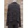 Anastasia by Kampeas Jacke 128 brown