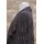 Anastasia by Kampeas Jacke 128 brown