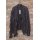 Anastasia by Kampeas Jacke 128 brown
