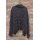 Anastasia by Kampeas Jacke 128 brown