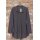 Anastasia by Kampeas Bluse 191 brown