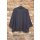 by basics Swagger midnight blue melange, M/L