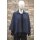 by basics Swagger midnight blue melange, XL/XXL