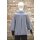 by basics Swagger steel grey melange, M/L