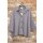 by basics Swagger steel grey melange, M/L