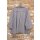by basics Swagger steel grey melange, M/L