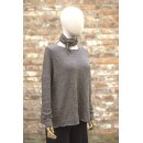by basics Triangle earth melange