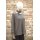 by basics Triangle earth melange
