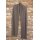 by basics Schal mit Struktur earth melange