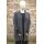 by basics Cardigan Oversize anthrasite melange
