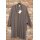 by basics Cardigan Oversize earth melange